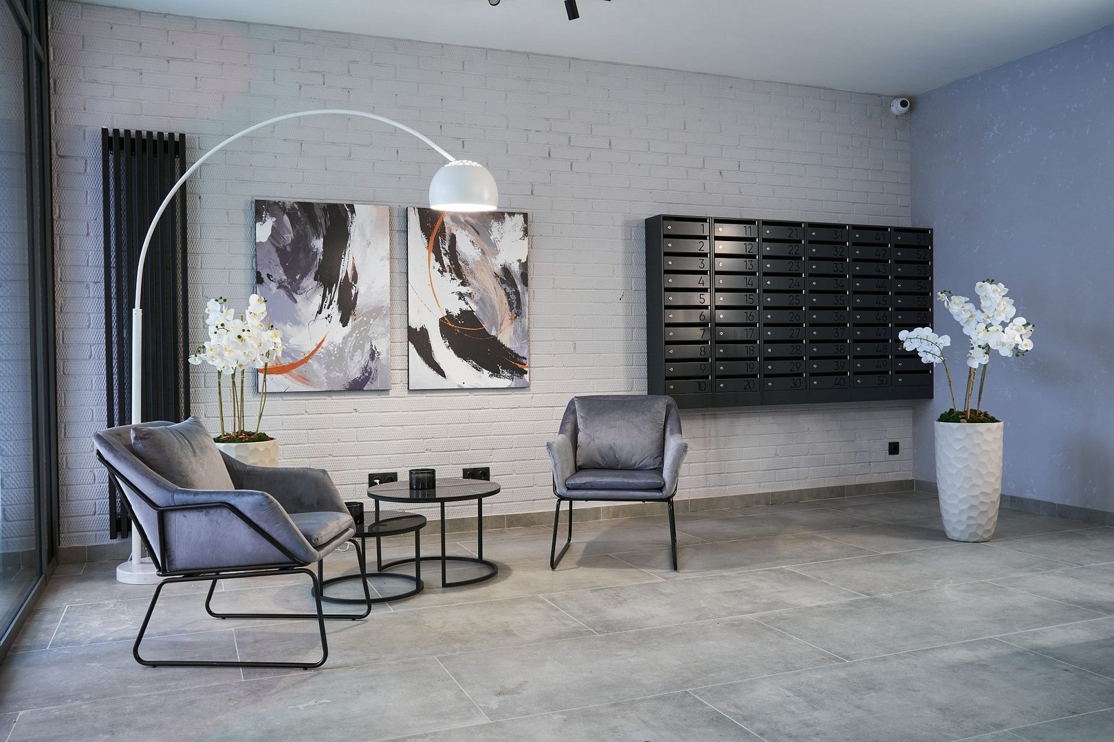 Berlin (Берлин) №21