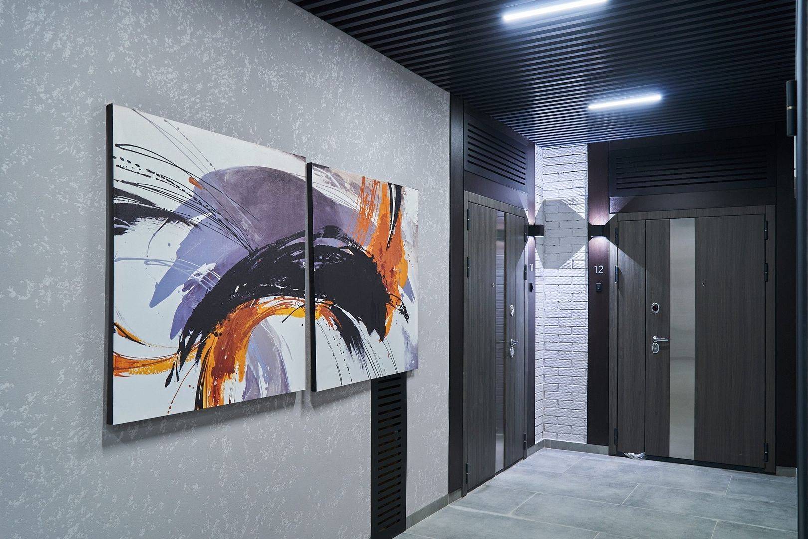 Berlin (Берлин) №22