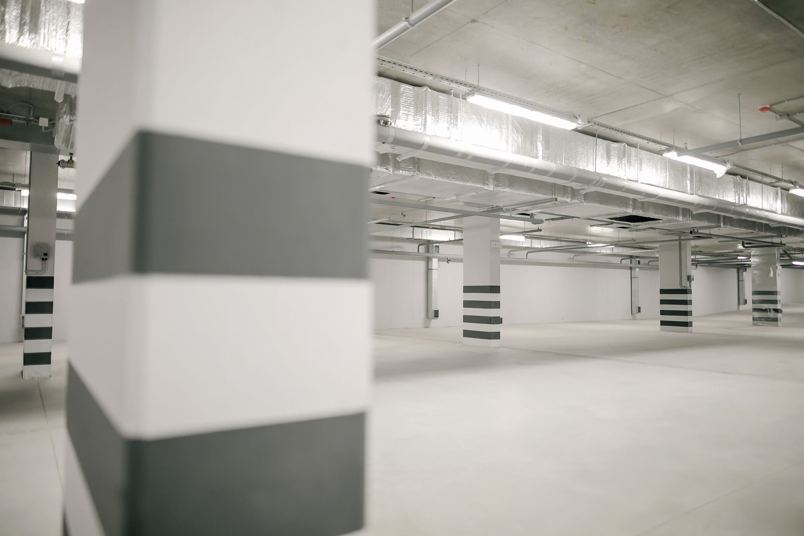 Berlin (Берлин) №23