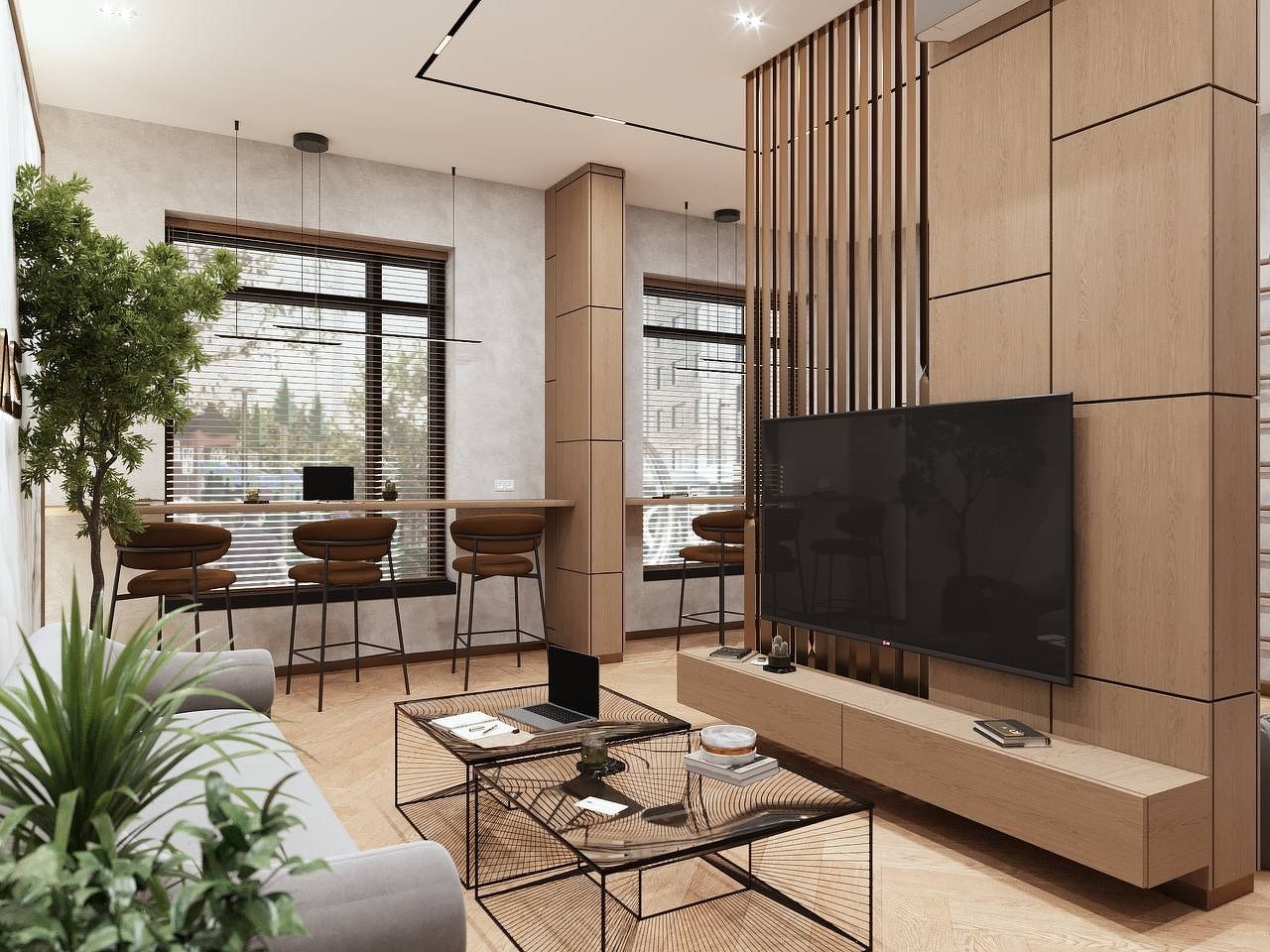 Pegas (Пегас) №9