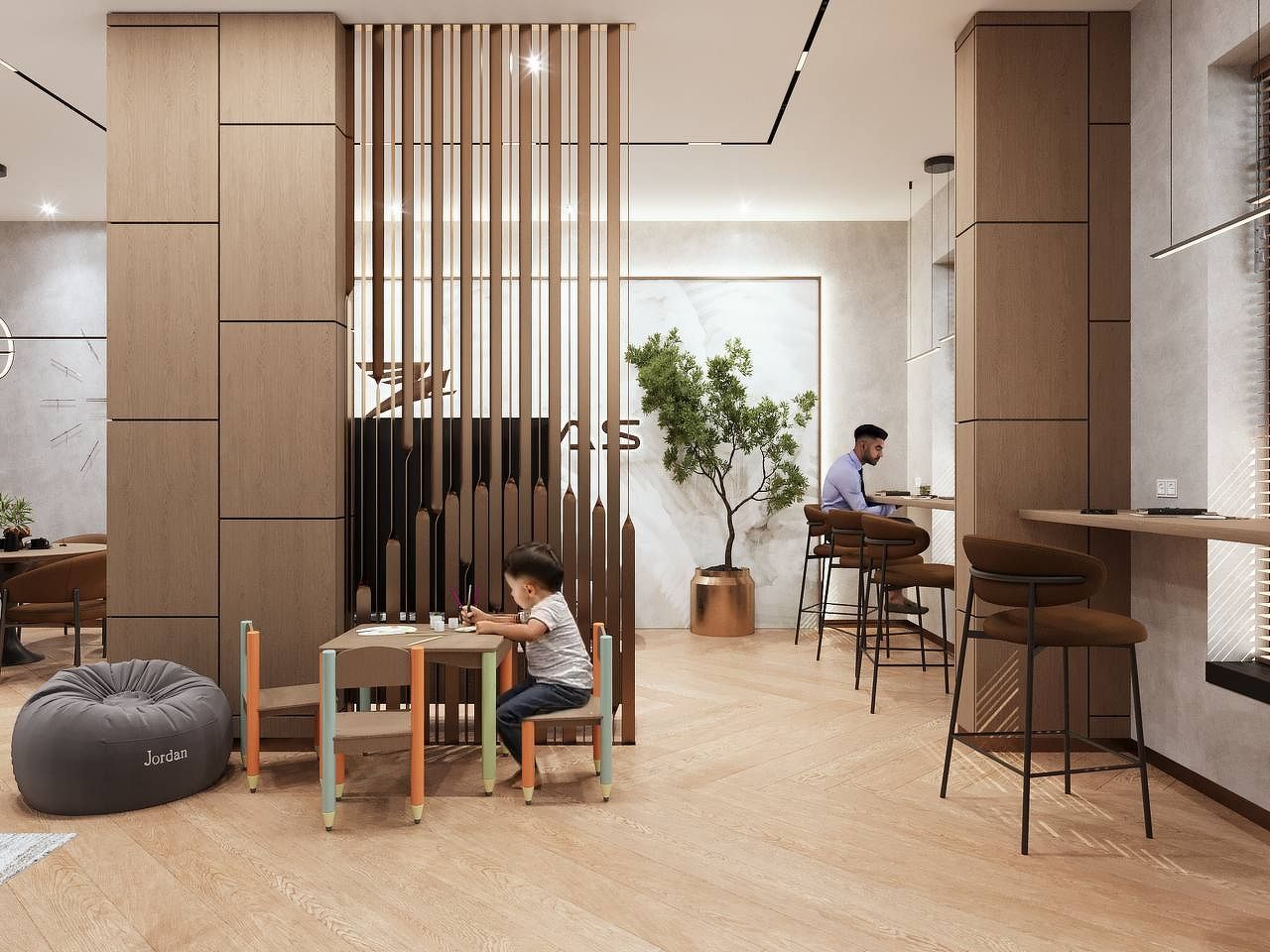 Pegas (Пегас) №10