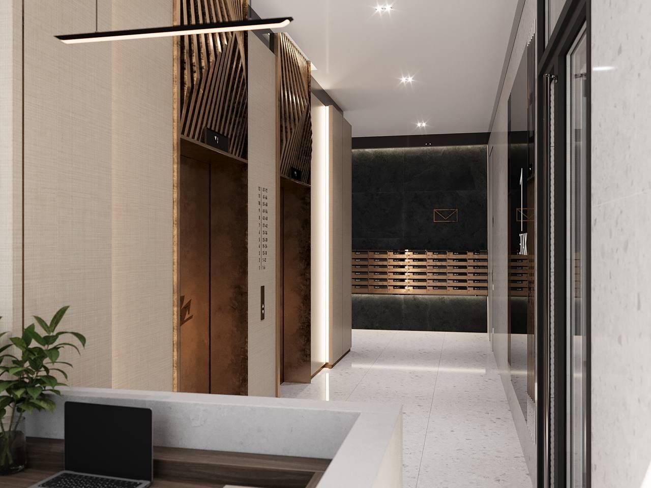 Pegas (Пегас) №12