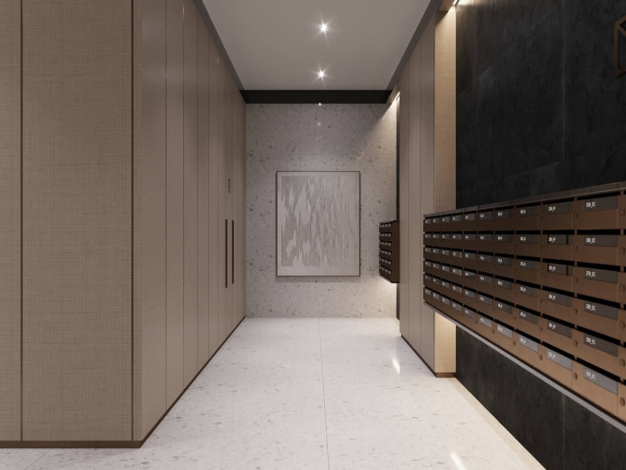 Pegas (Пегас) №14