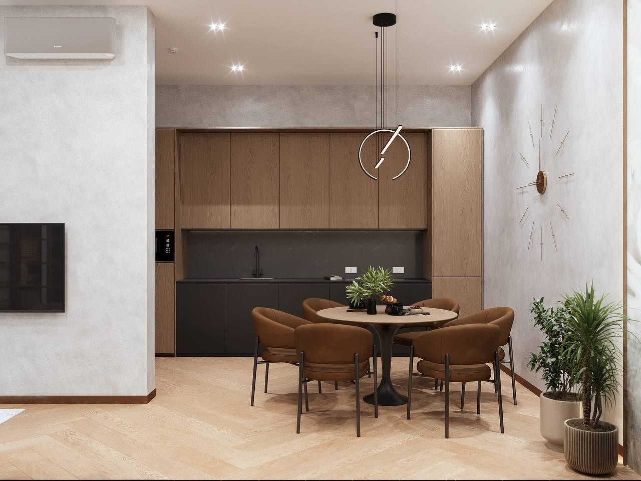 Pegas (Пегас) №17