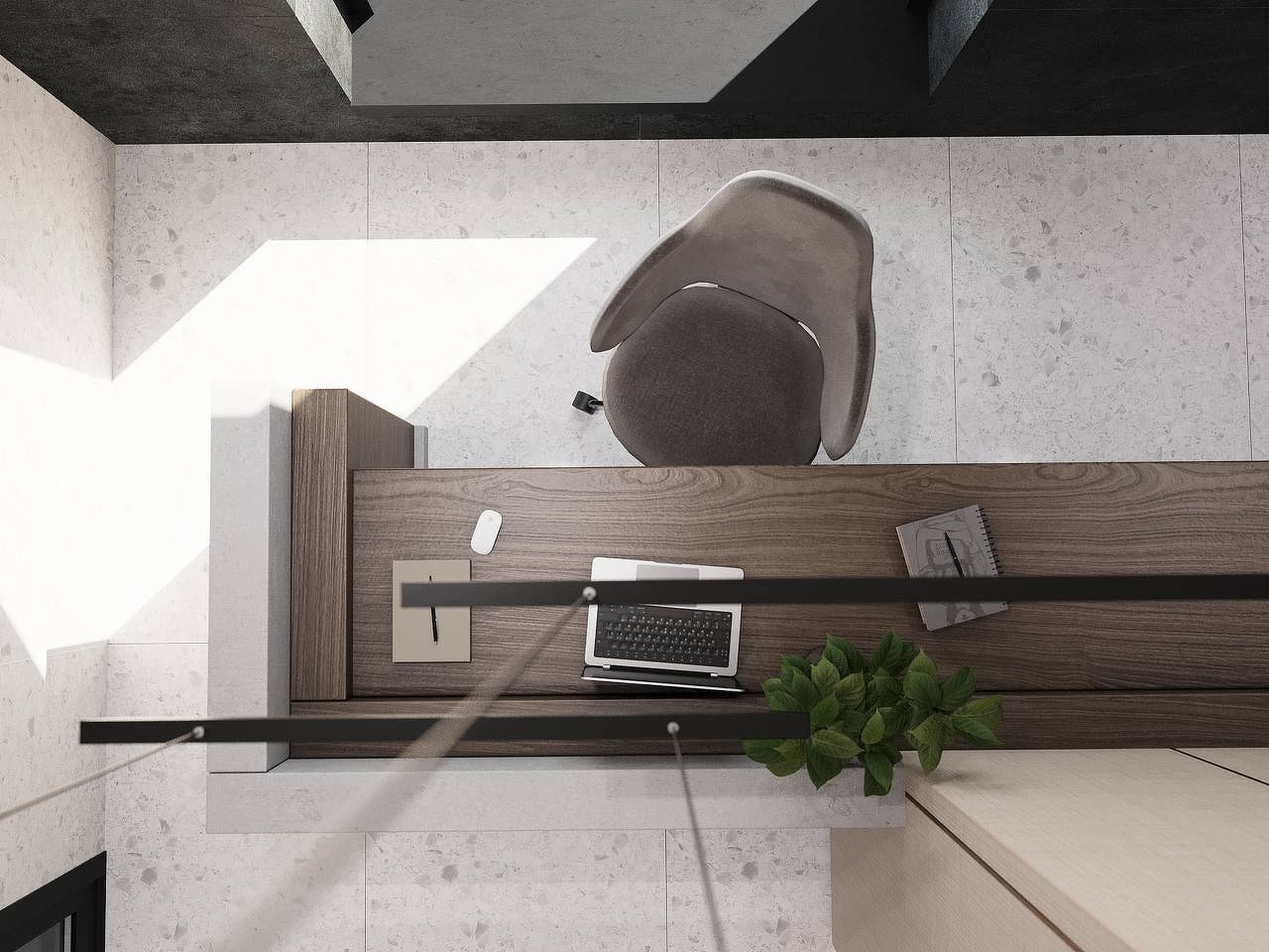 Pegas (Пегас) №19