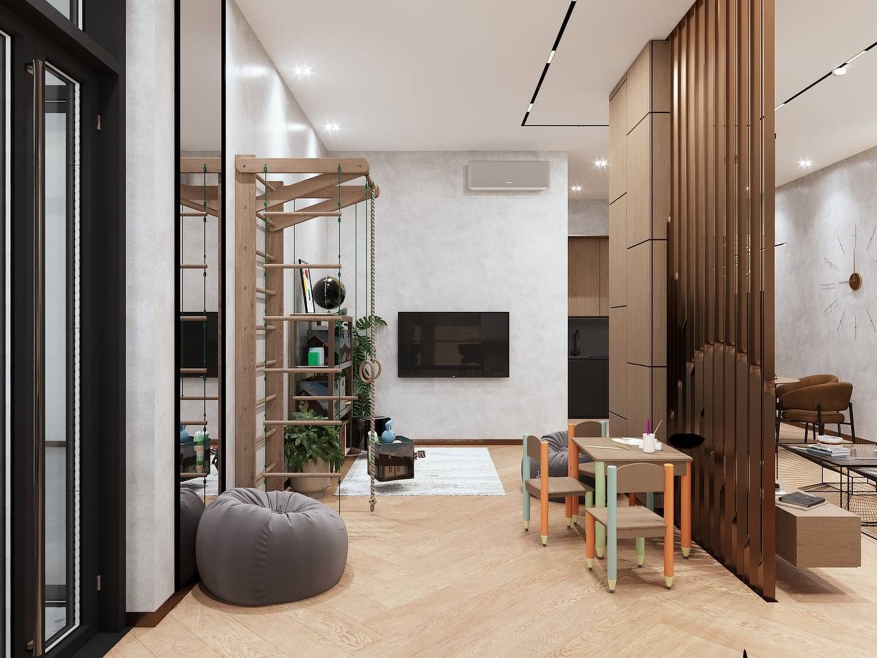 Pegas (Пегас) №20