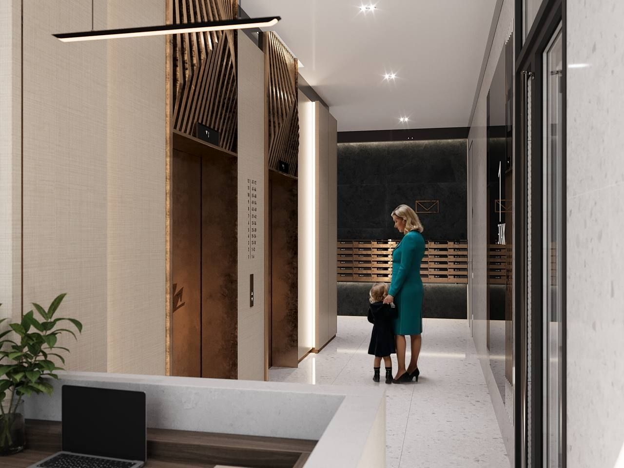 Pegas (Пегас) №7