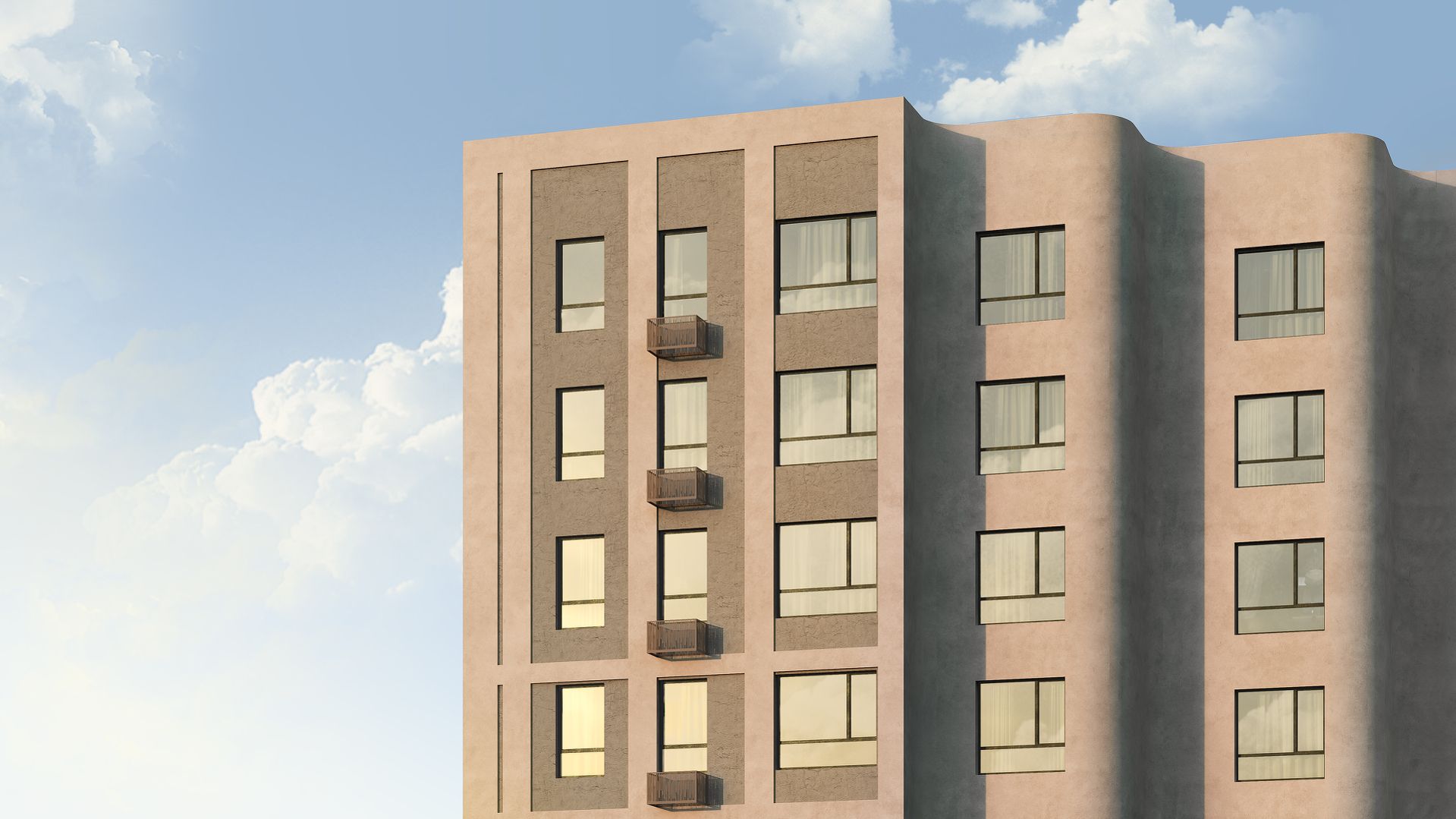 Страна.Береговая №9