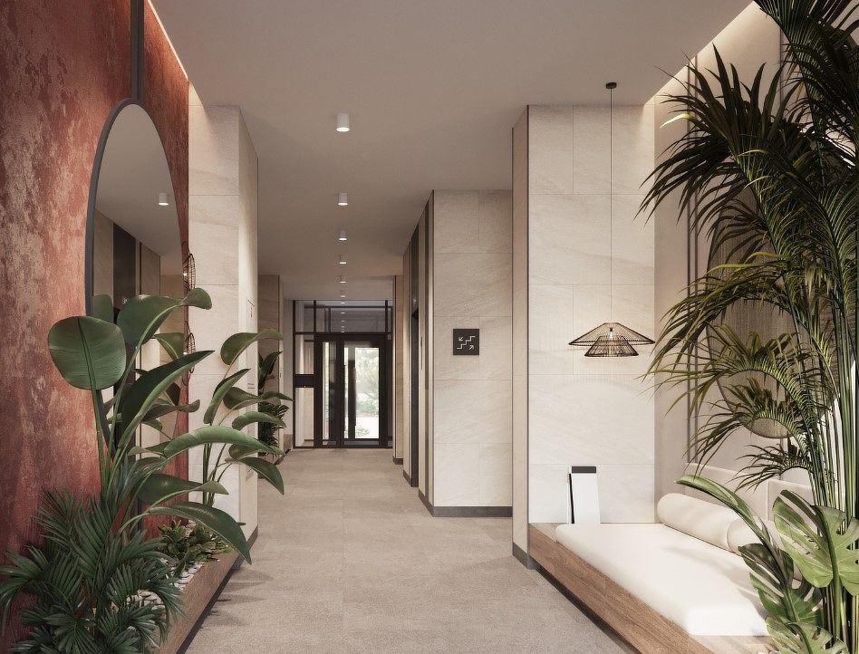 Страна.Береговая №15