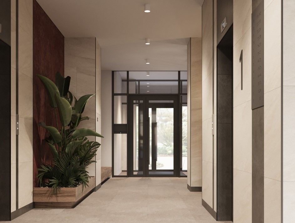 Страна.Береговая №16