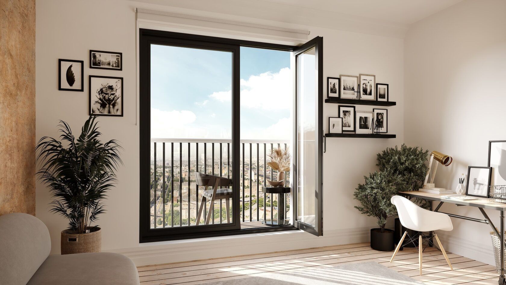 Страна.Береговая №17