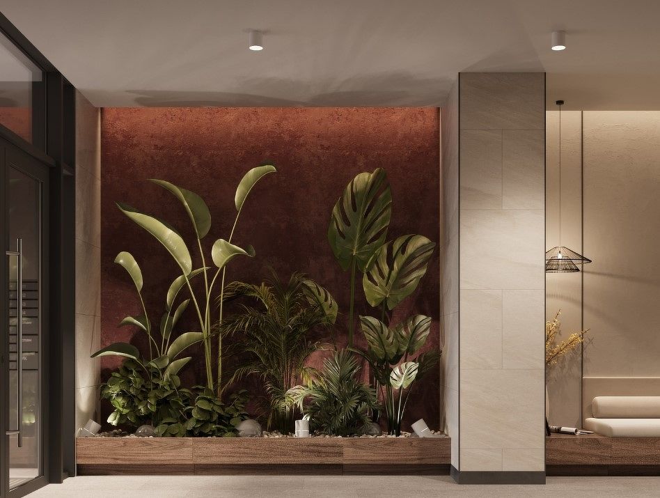 Страна.Береговая №18