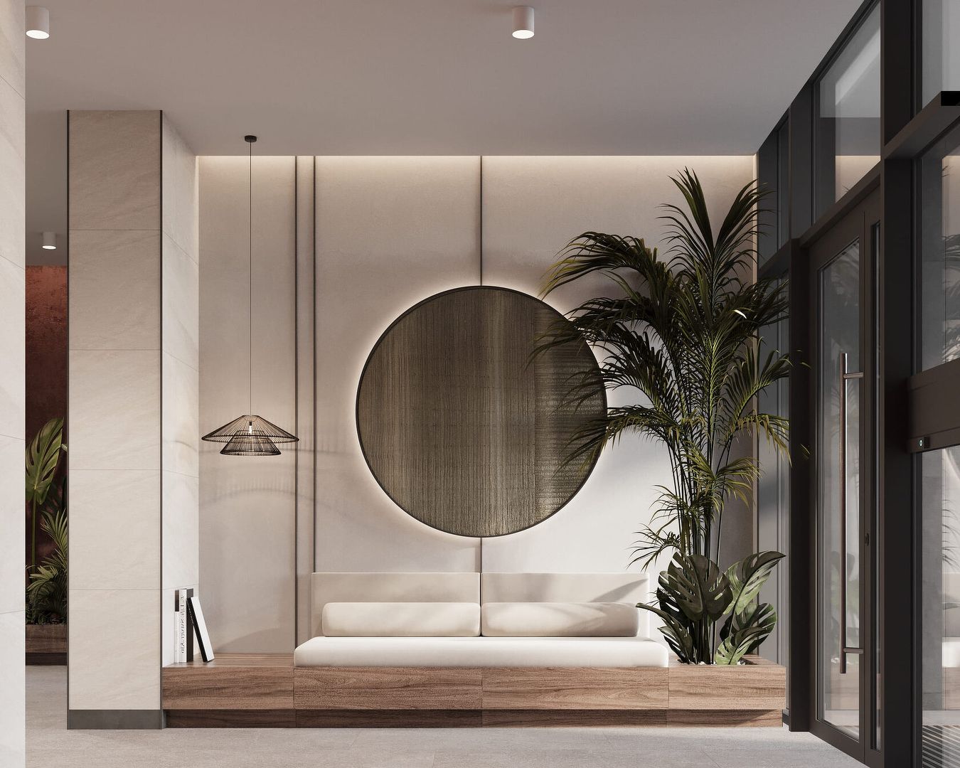 Страна.Береговая №19