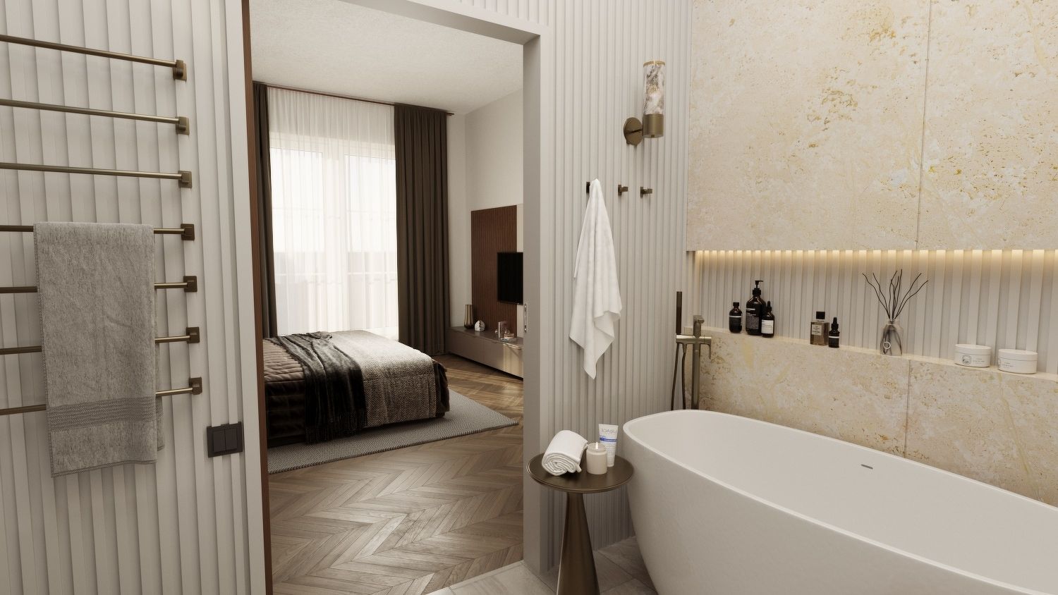 Страна.Береговая №20