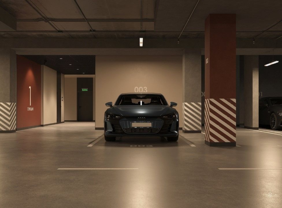 Страна.Береговая №23