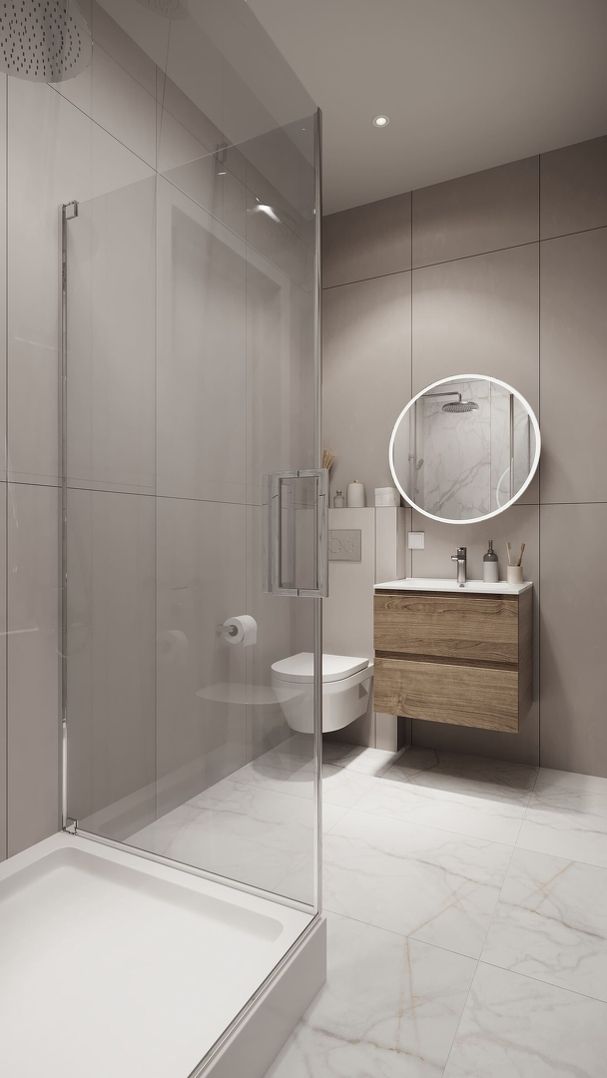 Страна.Береговая №24