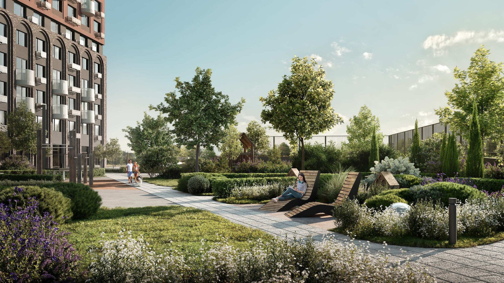 Страна.Береговая №8