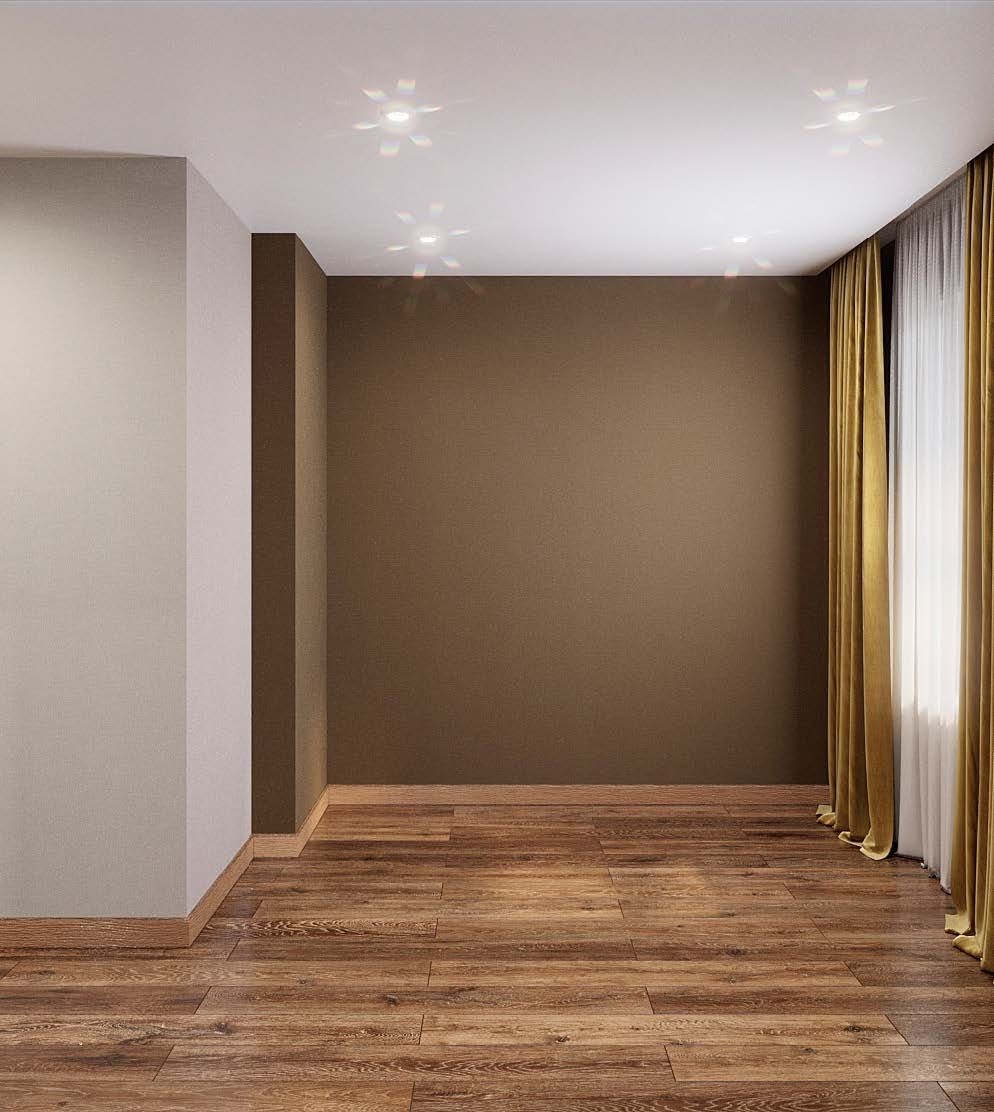 Свои люди №15