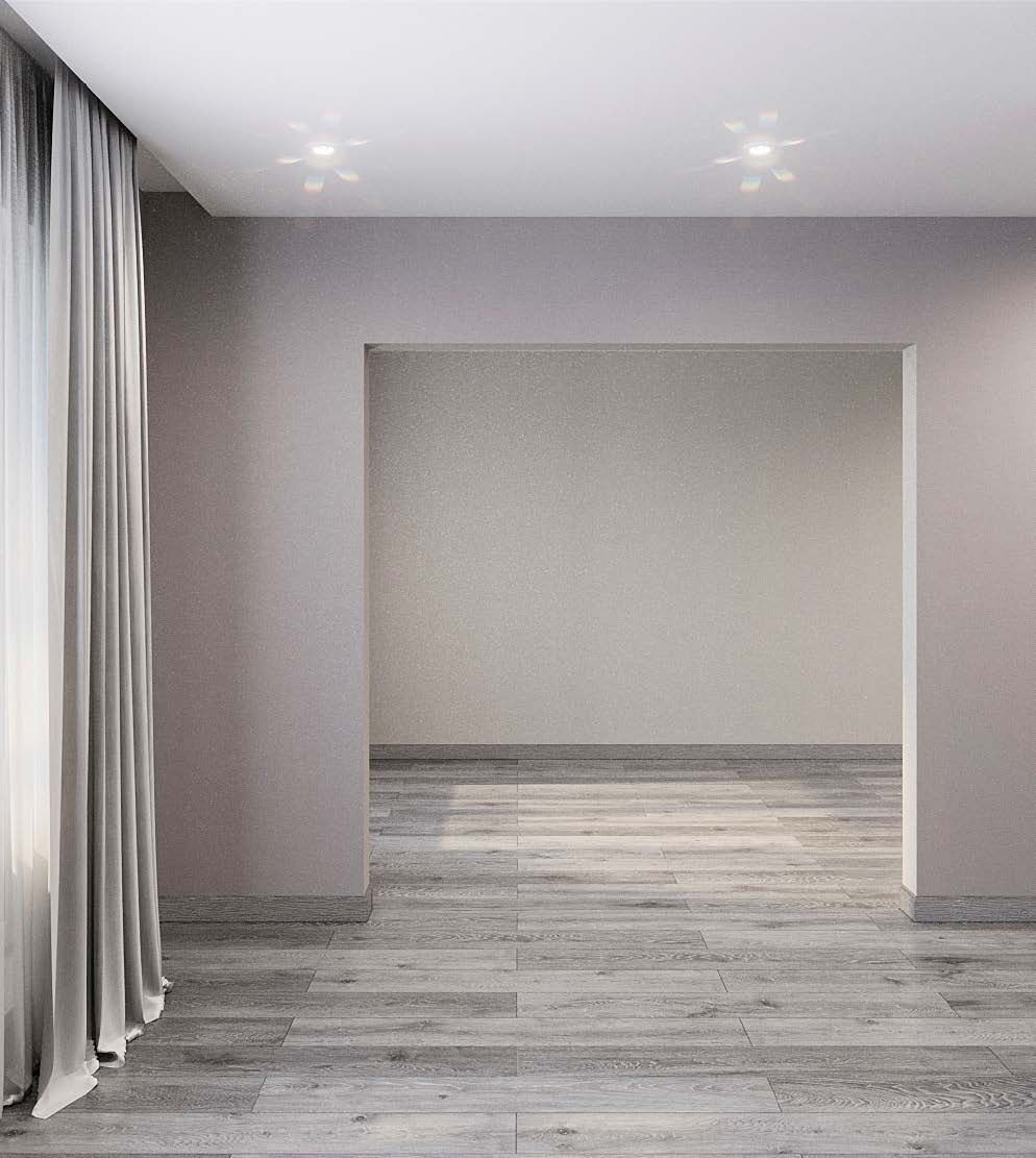 Свои люди №23