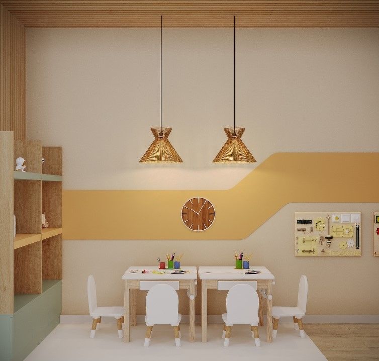 Свои люди №25