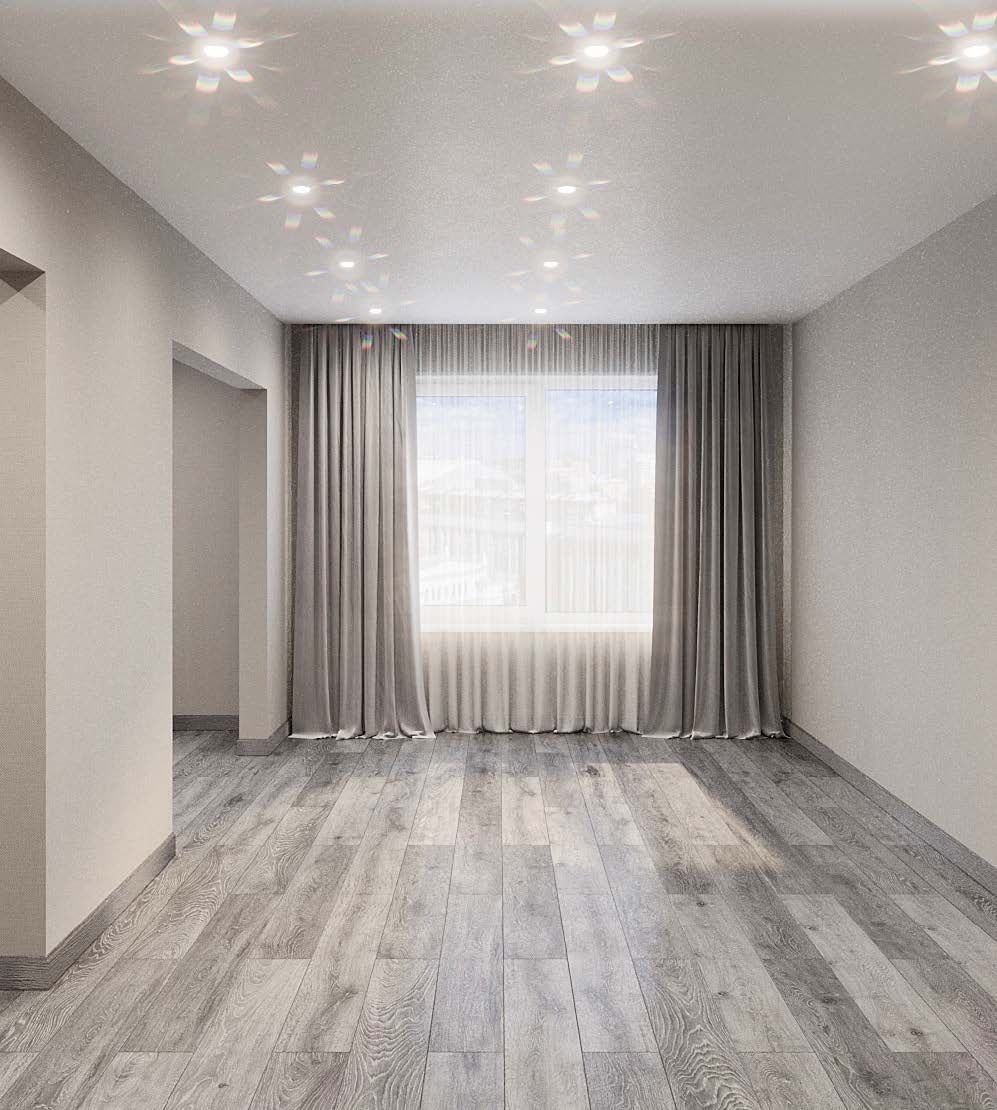 Ежевика №19