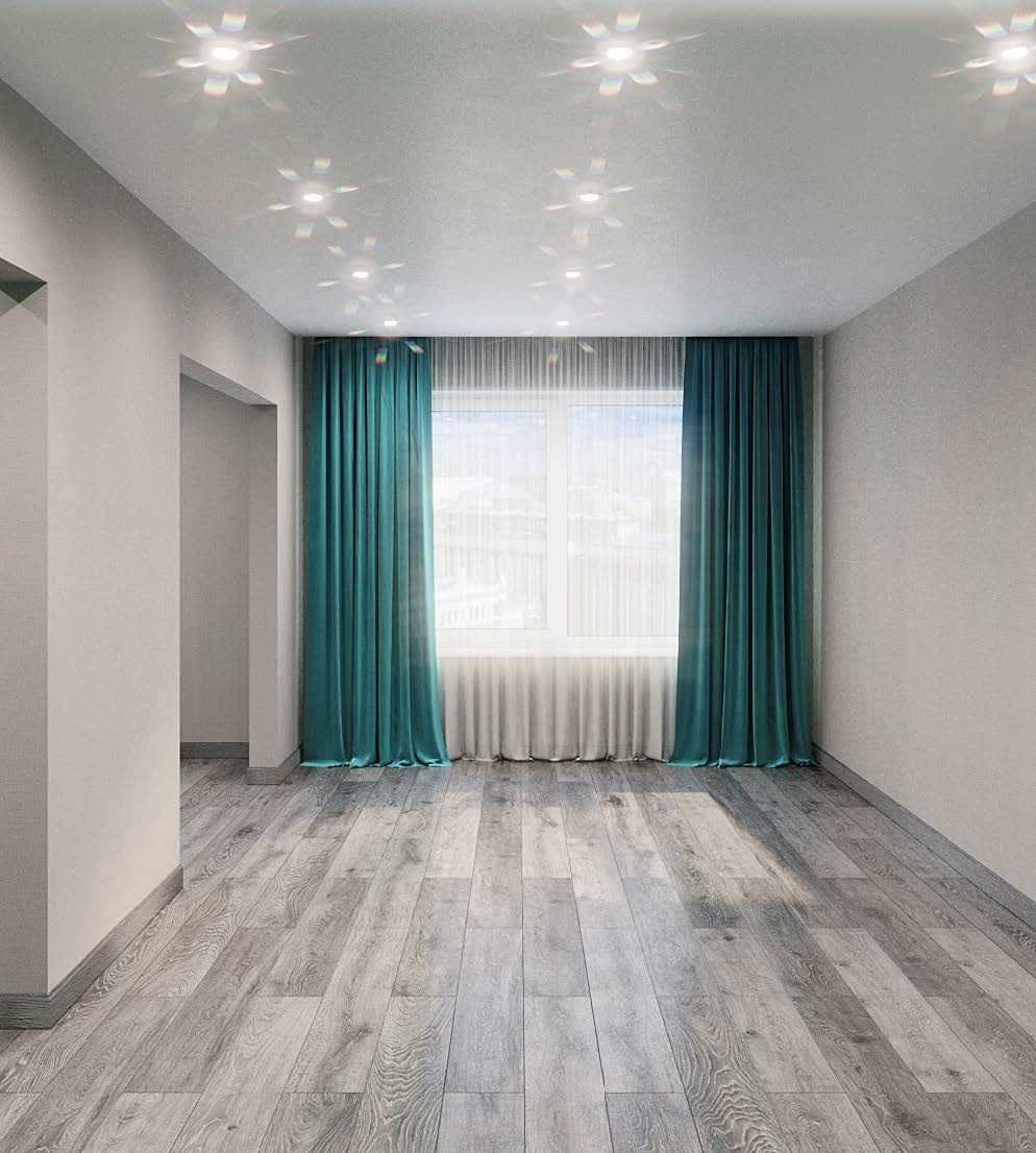 Ежевика №34