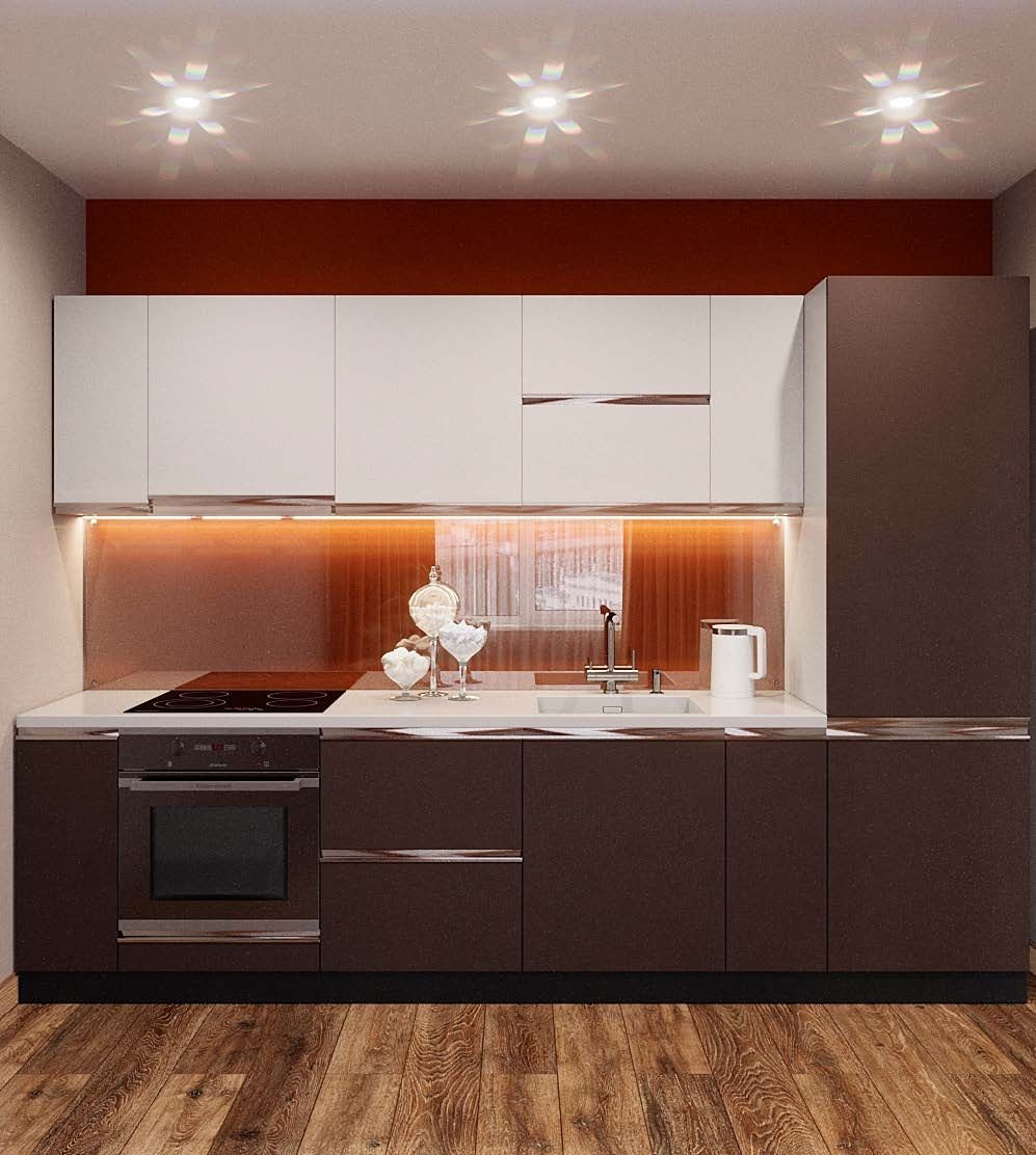 Виноград №21