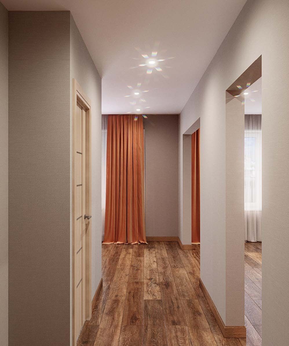 Виноград №22