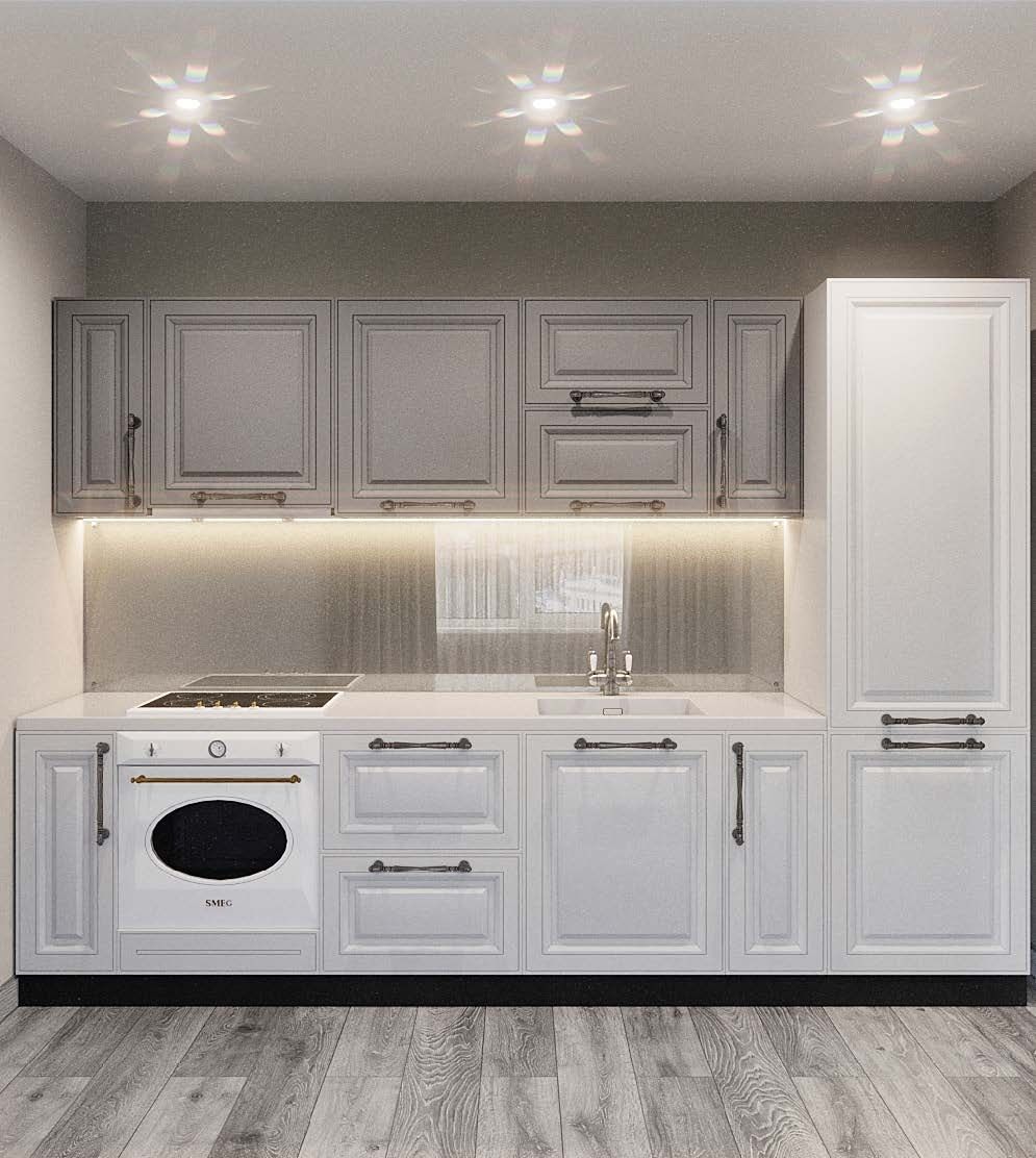 Виноград №29