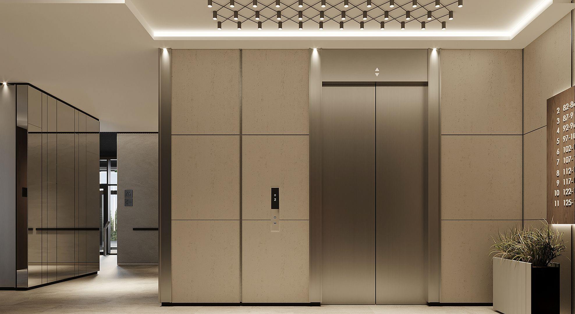 Новаторы №12