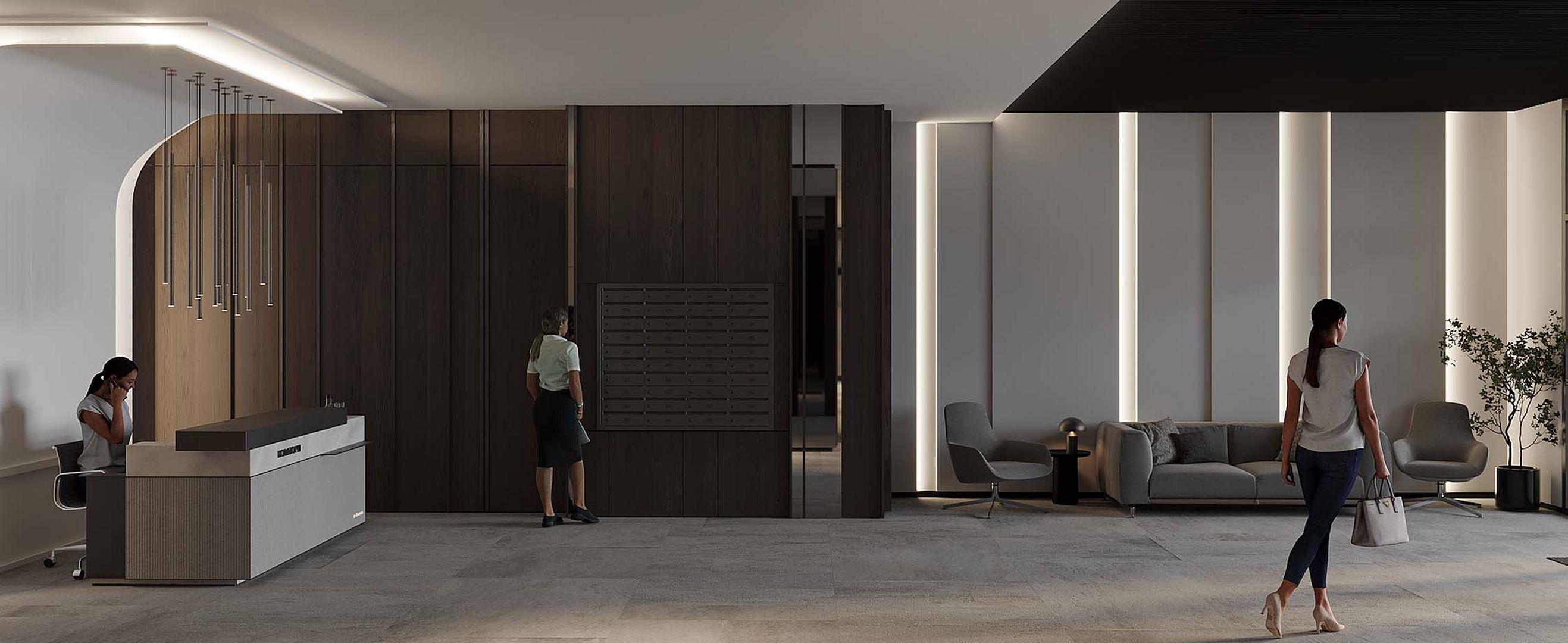 Новаторы №13