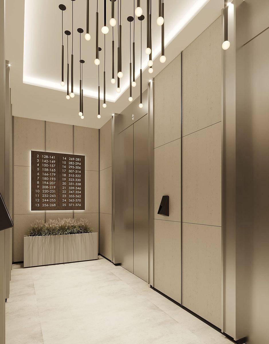 Новаторы №14