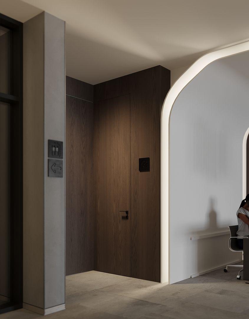 Новаторы №17