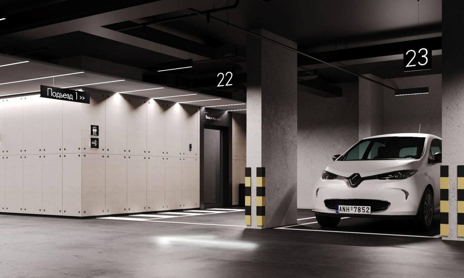 Новаторы №18