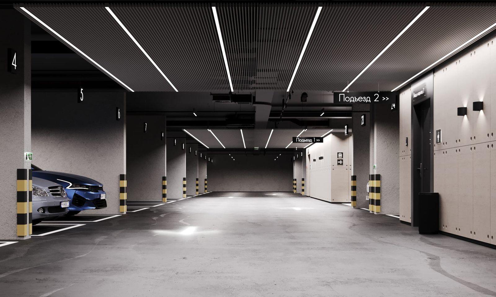 Новаторы №20