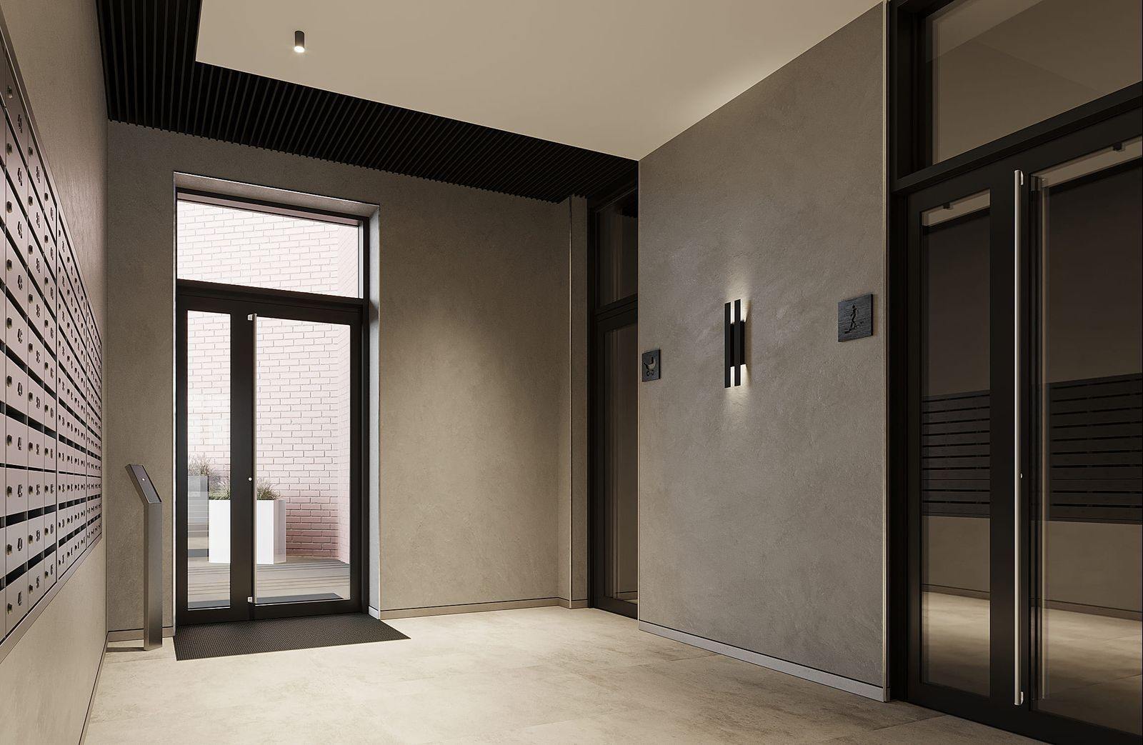 Новаторы №4