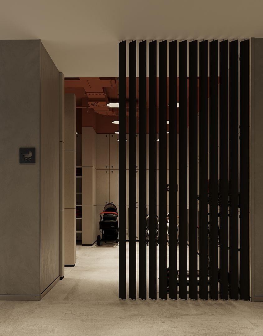 Новаторы №5