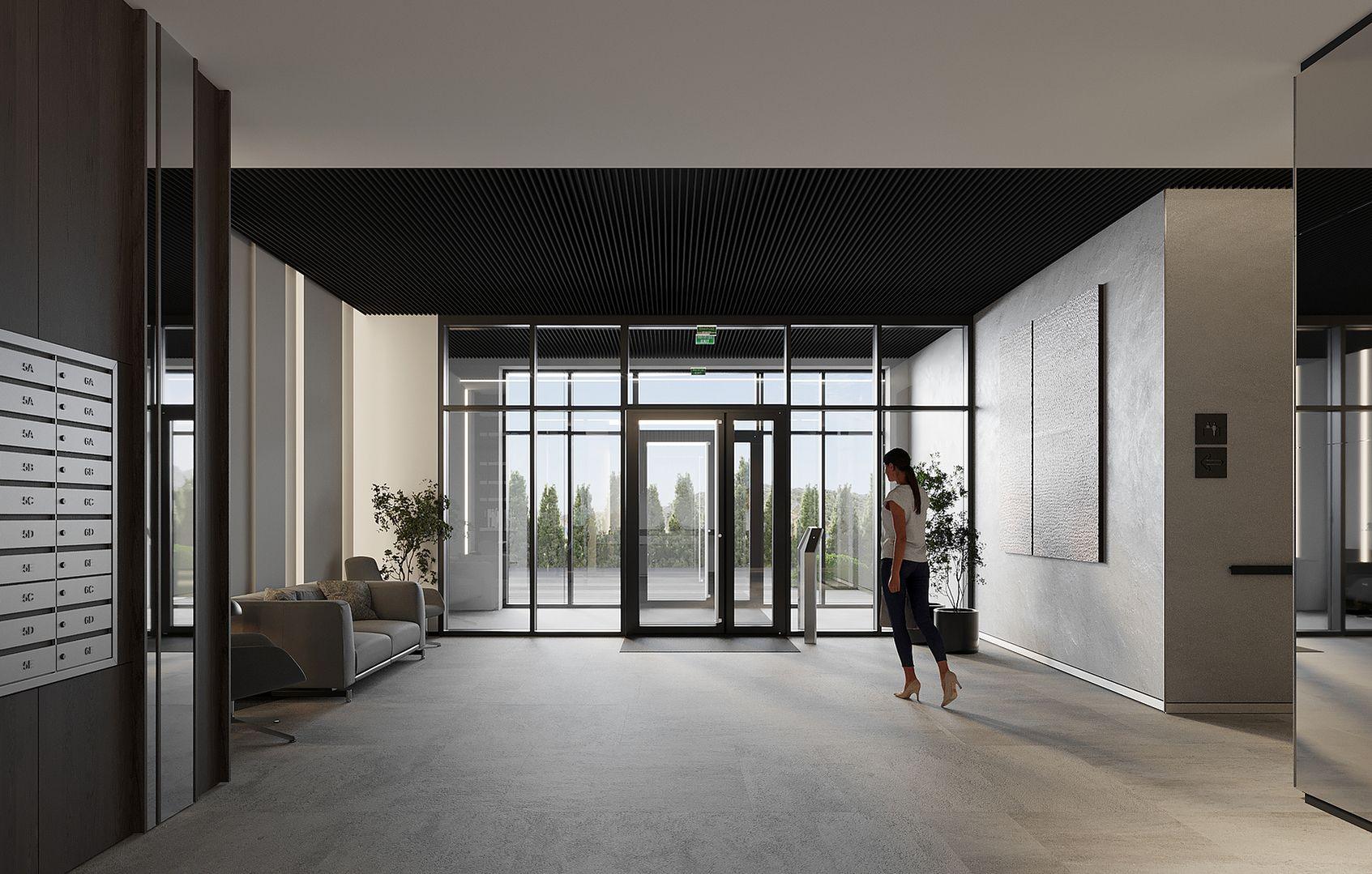 Новаторы №6