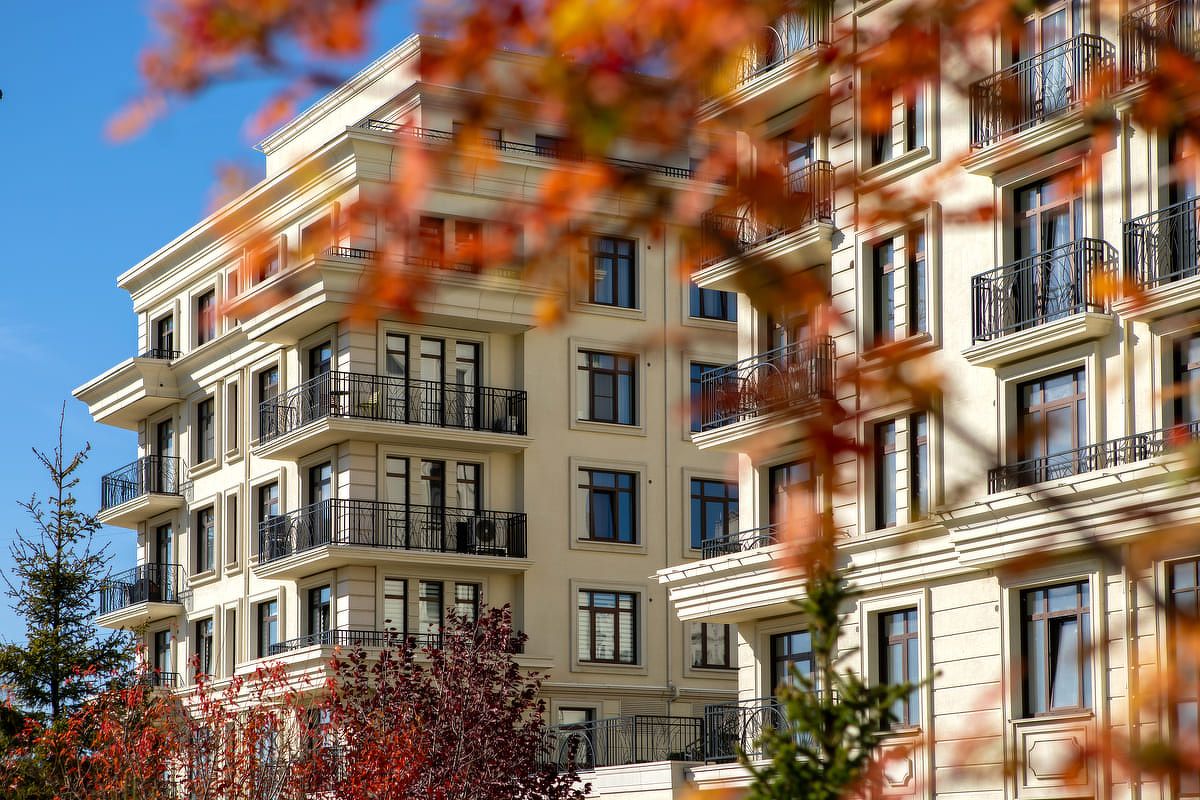 Жуковка №10