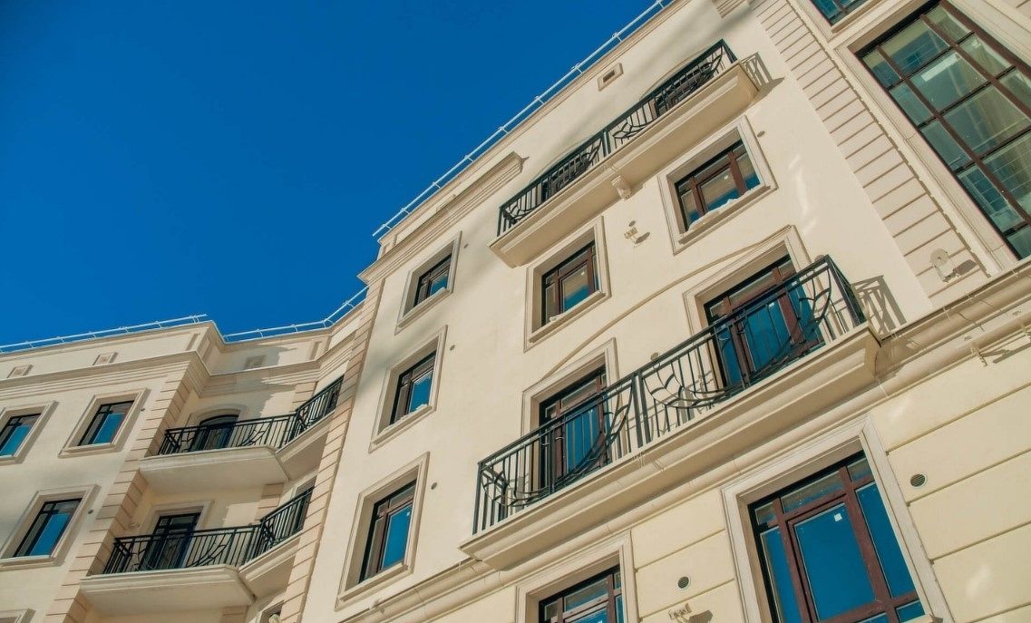 Жуковка №23