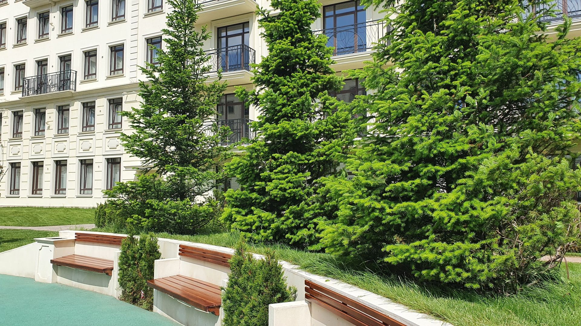 Жуковка №26