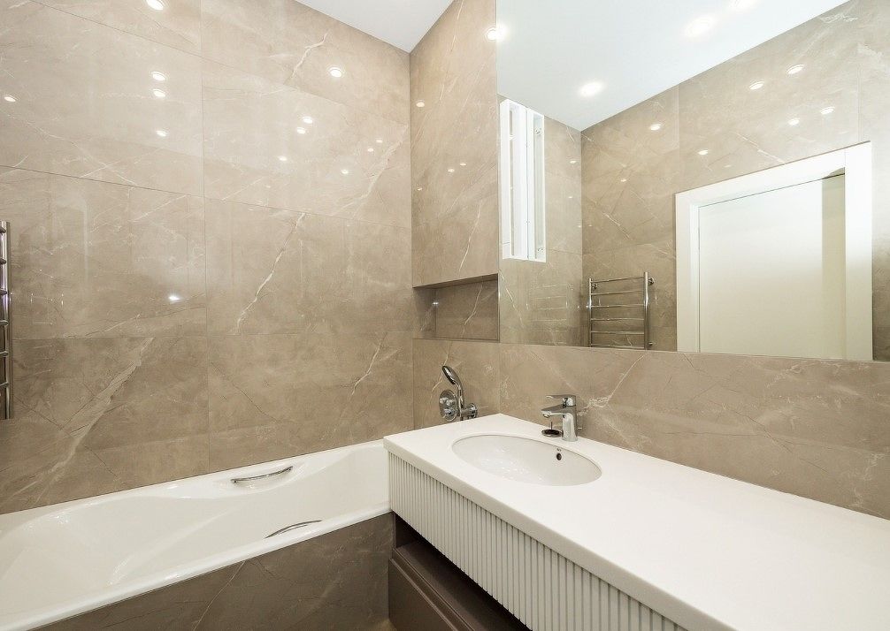 Жуковка №29