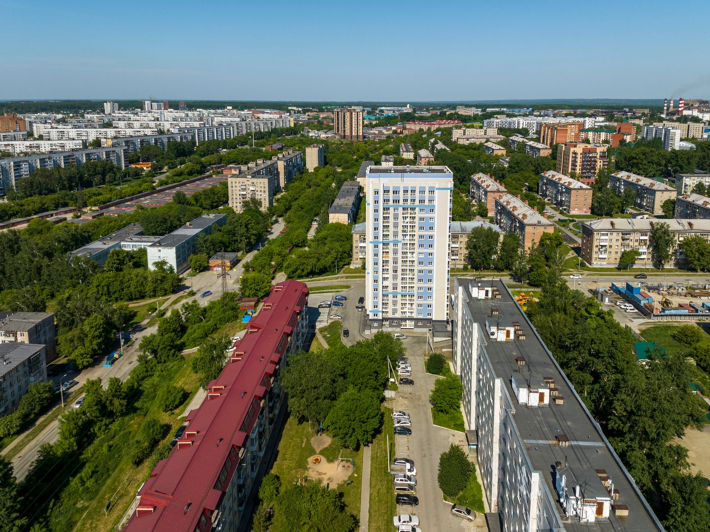 Столетов №9