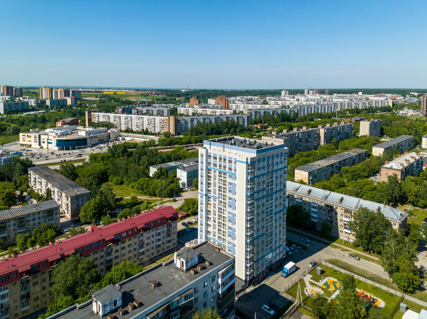 Столетов №3