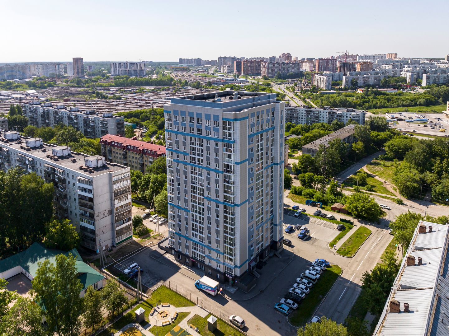 Столетов №8