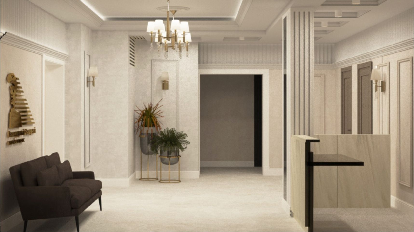 Легендарный-Северный №27