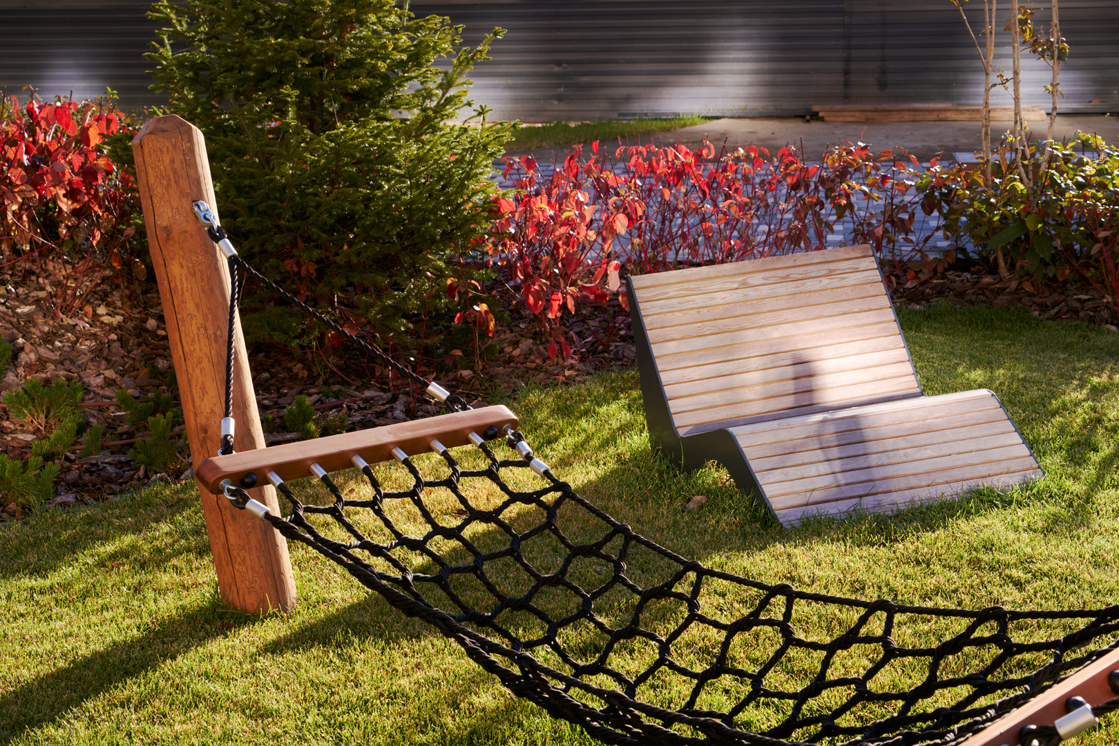 Квартал «Новый Кедровый» №20