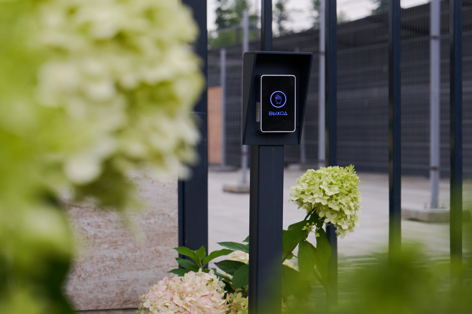 Квартал «Новый Кедровый» №29