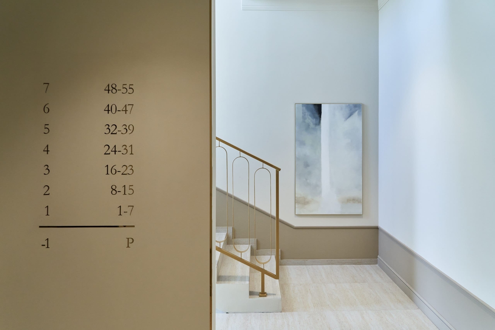 Квартал «Новый Кедровый» №30