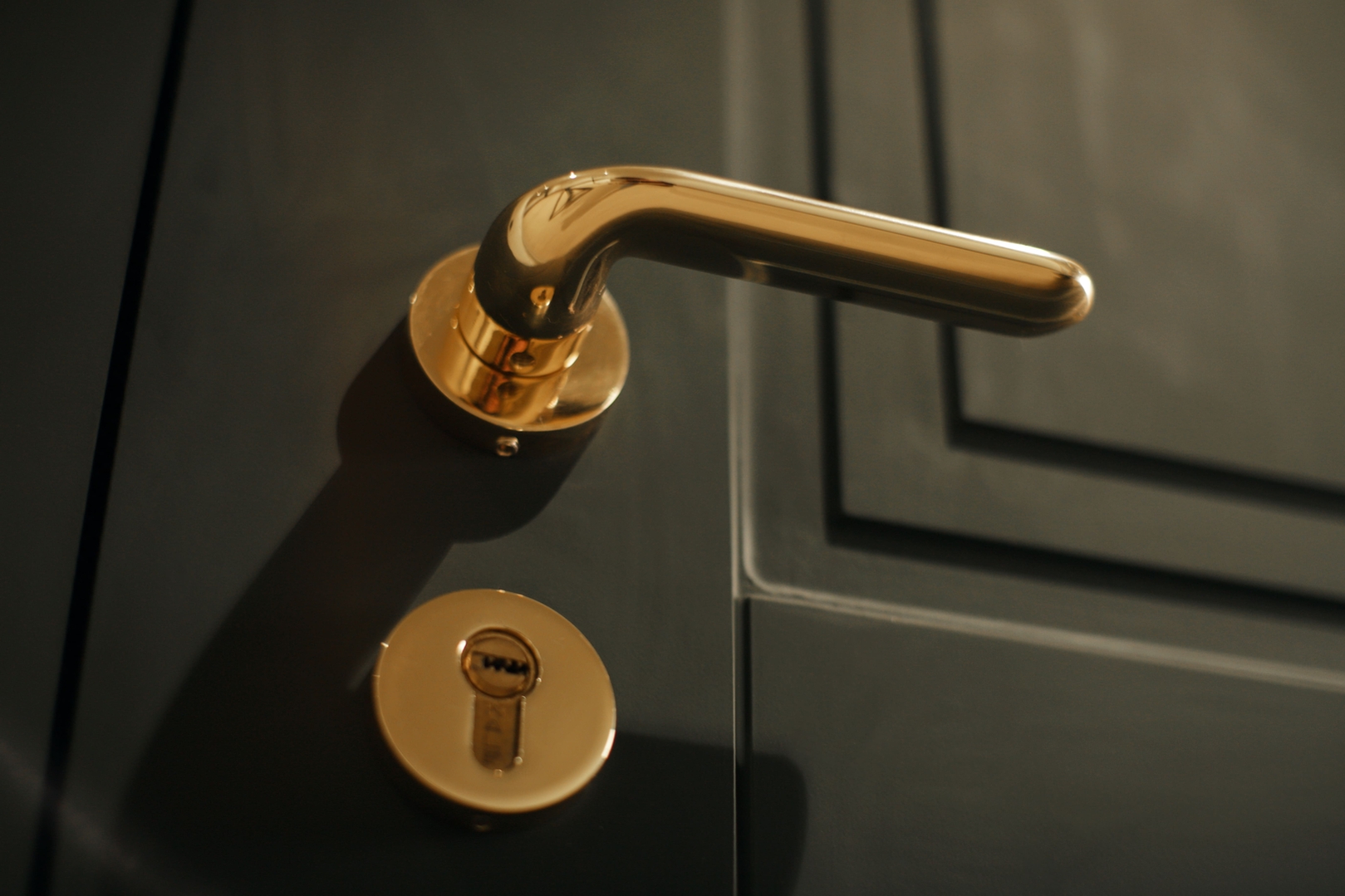 Квартал «Новый Кедровый» №33